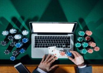 Casino Welcome Bonuses: Real Opportunity or Traps?