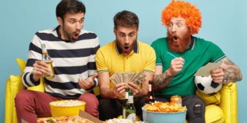 Dos and Don’ts When Betting On Soccer