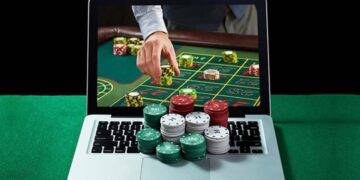 Best Thailand Online Casino Sites