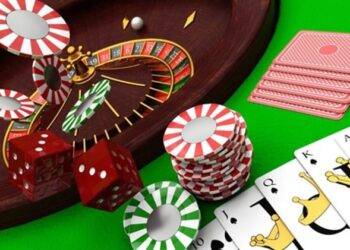 The Best Games To Play On Bit Casino