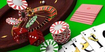 The Best Games To Play On Bit Casino