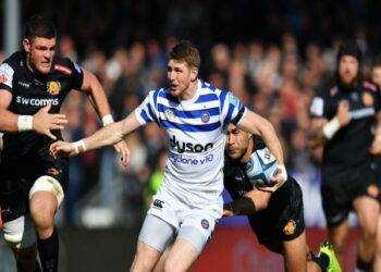 NRL Betting 101 : Understanding The Basics of Rugby League Betting