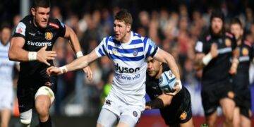 NRL Betting 101 : Understanding The Basics of Rugby League Betting