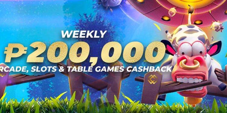 All You Need To Know About Mega Casino World Philippines