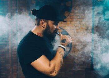 What Is Need To Use The Vape Mods?