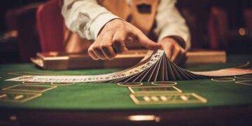 Are Online Slots Rigged: A Deep Dive into the World of Online Gambling
