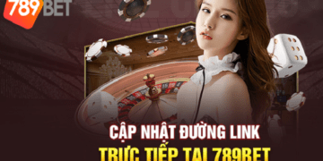 From A – Z Useful Information About House Odds For Newbies