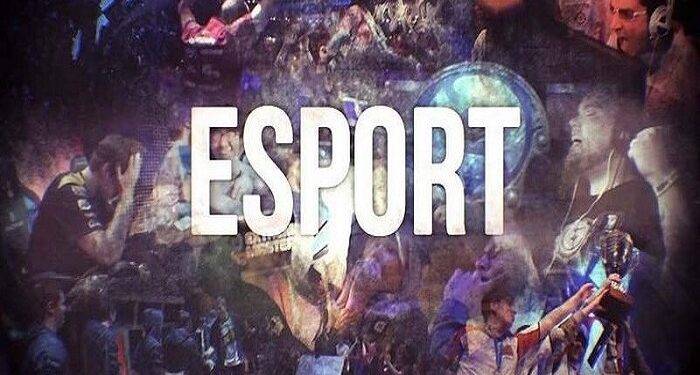 NBET Esports – Detailed Esports Guide at NBET