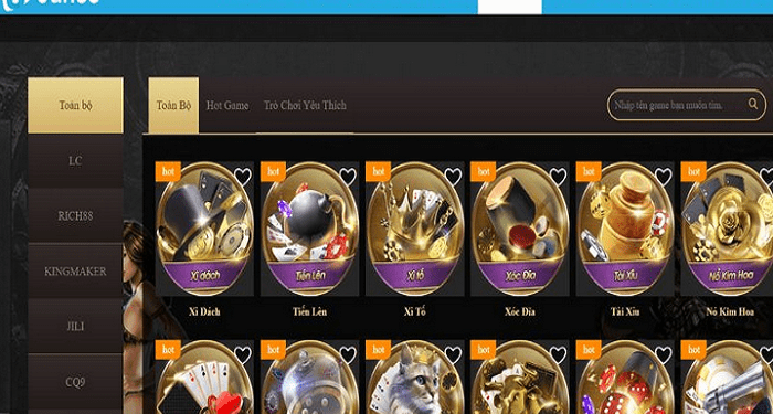 New Jun88 Dealer Link In The Month Unblocked