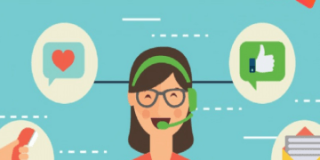 New88 bookie phone number – Official contact information