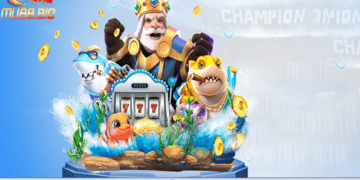Review of Great Betting Experience at MU88