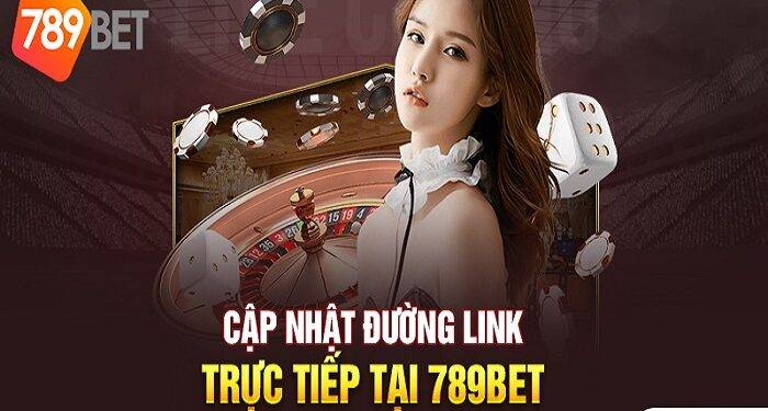 Shocking 789BET Promotion Revealed 2023