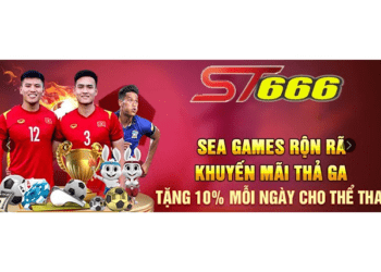 Introduction & Guide to the Hottest Bingo Shooting Game 2023