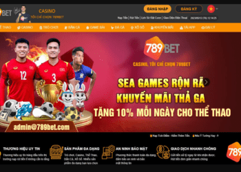 The Most Accurate and Complete Way to Play Sic Bo in 2023