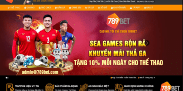 The Most Accurate and Complete Way to Play Sic Bo in 2023