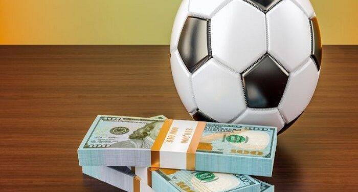 Sports 79king- Sports Paradise For Player Bets