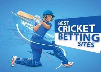 Reviews of Cricket Betting Websites: Identifying the Top Sites