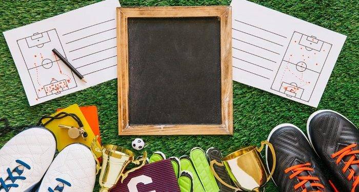 Basic Tips For Soccer Accumulators for Football Prediction Website