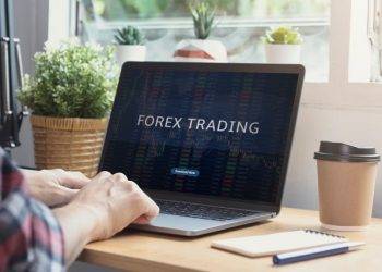 Know About The Traders Domain For Trading