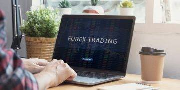 Know About The Traders Domain For Trading