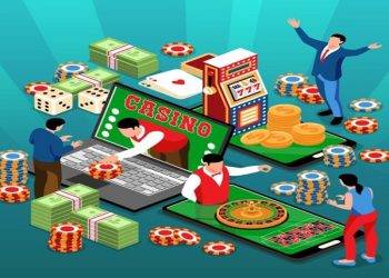 The Ultimate Slot Online Survival Guide: How to Thrive in Every Spin