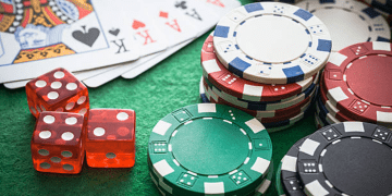 Innovative Solutions: How Cryptocurrency Casinos Redefine the Online Gambling Experience